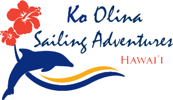 Snorkel Oahu, Hawaii